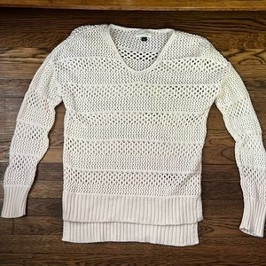 Universal Thread Sweater
